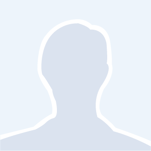 TwylaLee's Profile Photo